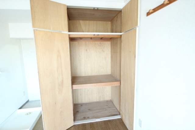 パインハウスⅡ