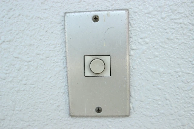 パインハウスⅡ