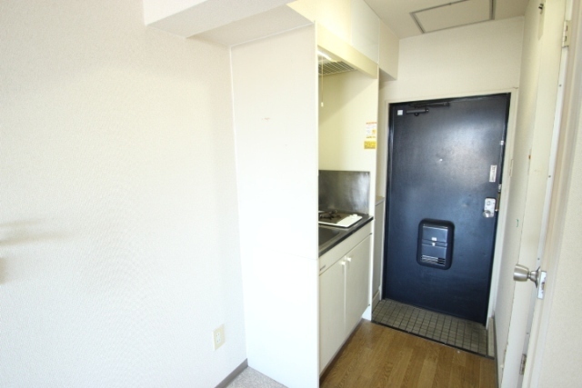 パインハウスⅡ