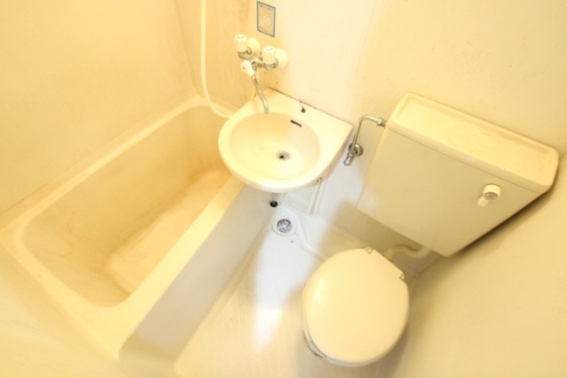 パインハウスⅡ