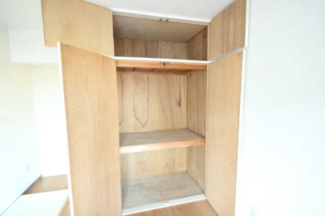 パインハウスⅡ