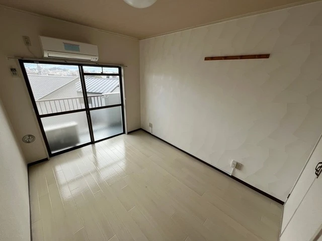 パインハウスⅡ