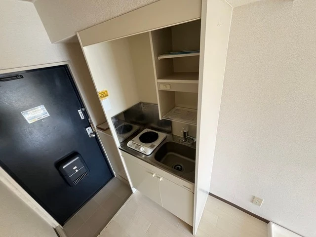 パインハウスⅡ