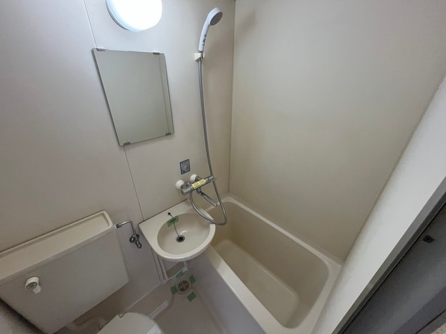 パインハウスⅡ