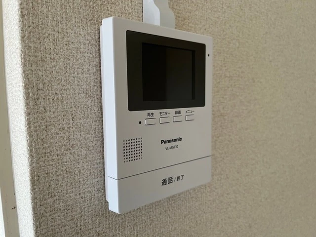 パインハウスⅡ