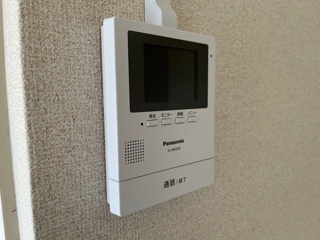 パインハウスⅡ