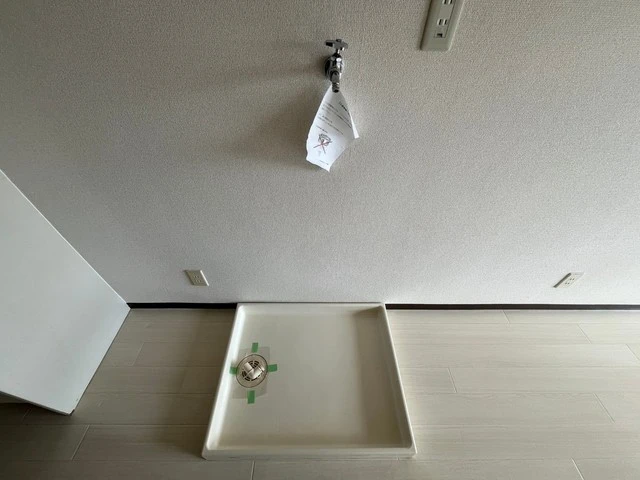 パインハウスⅡ