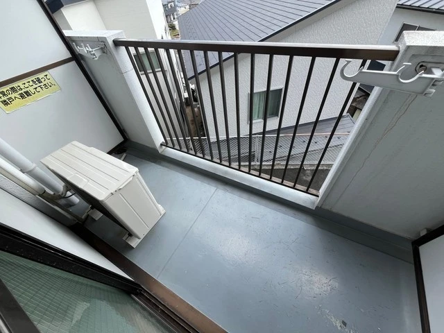 パインハウスⅡ