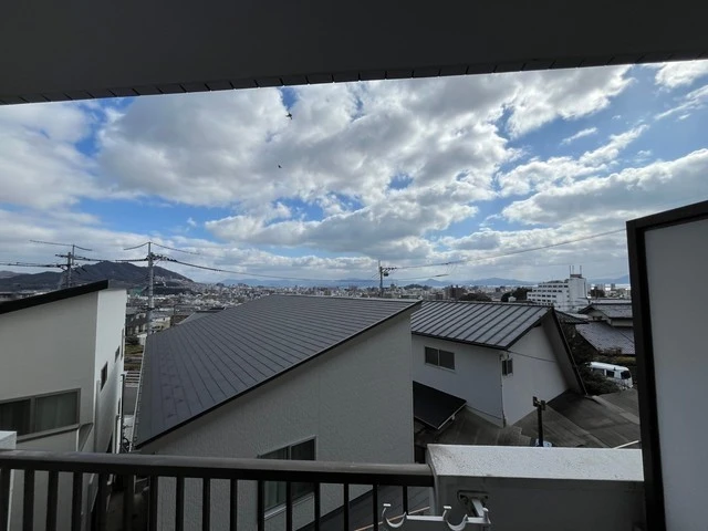 パインハウスⅡ