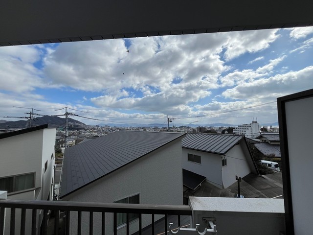 パインハウスⅡ