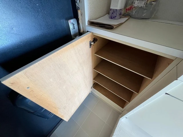 パインハウスⅡ