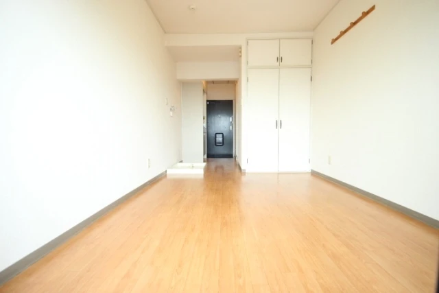 パインハウスⅡ