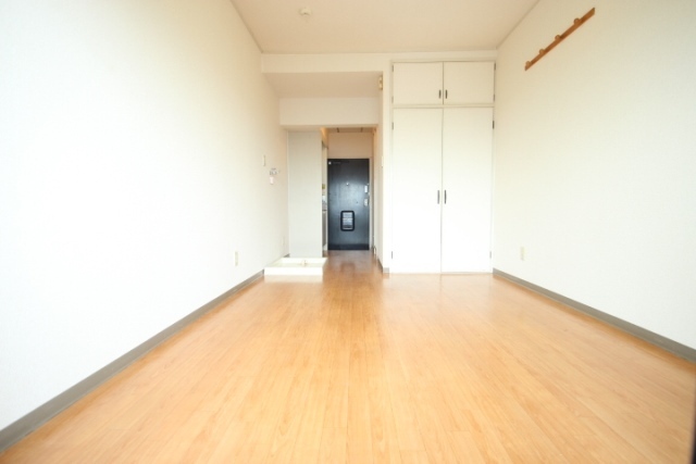 パインハウスⅡ