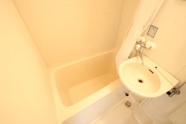 パインハウスⅡ