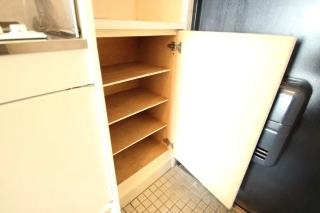 パインハウスⅡ