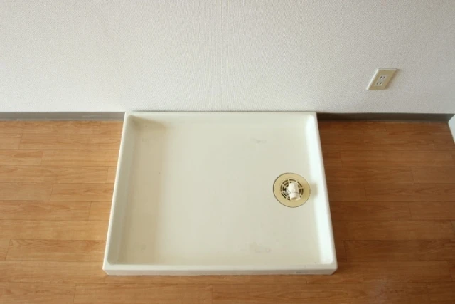 パインハウスⅡ