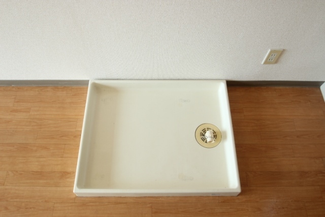 パインハウスⅡ