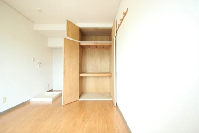 パインハウスⅡ