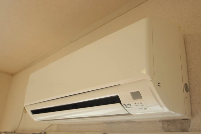 パインハウスⅡ