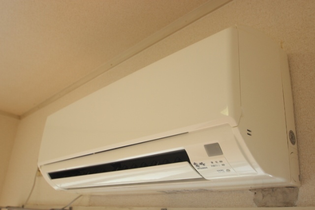 パインハウスⅡ