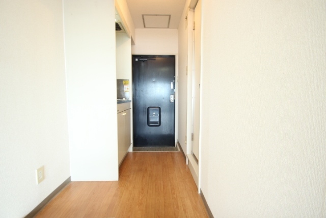 パインハウスⅡ