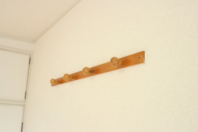 パインハウスⅡ