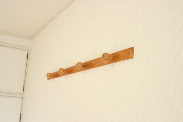 パインハウスⅡ