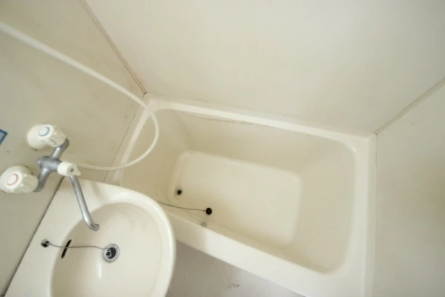 パインハウスⅡ