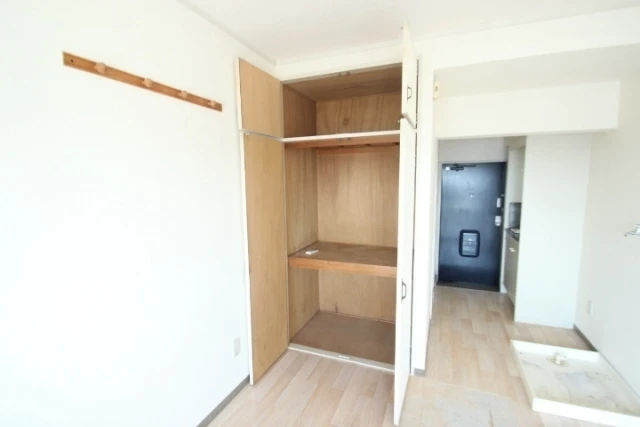 パインハウスⅡ