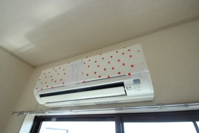 パインハウスⅡ