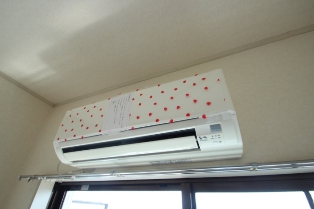 パインハウスⅡ