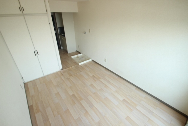 パインハウスⅡ