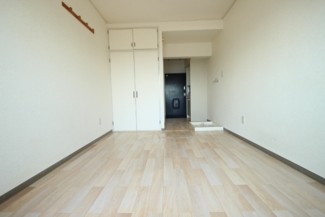 パインハウスⅡ