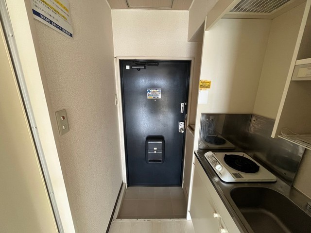 パインハウスⅡ