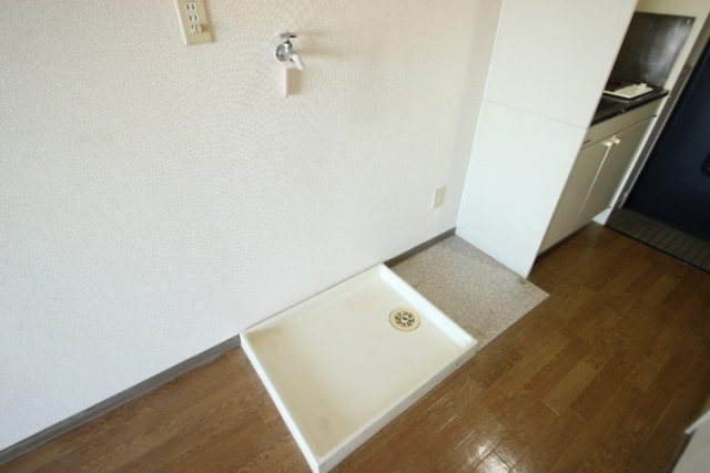 パインハウスⅡ