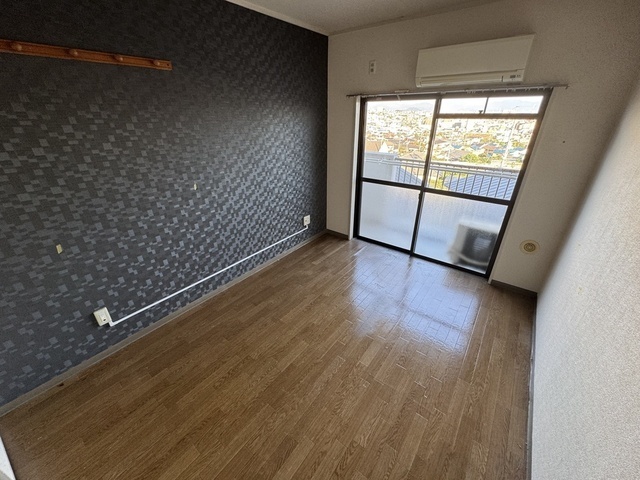 パインハウスⅡ