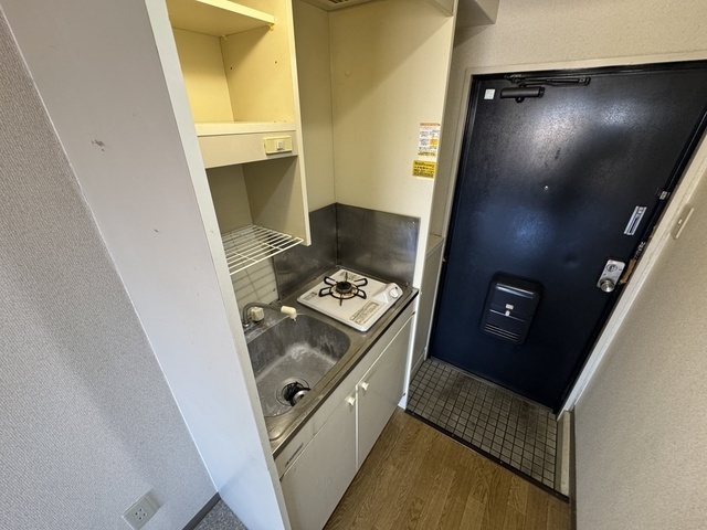 パインハウスⅡ