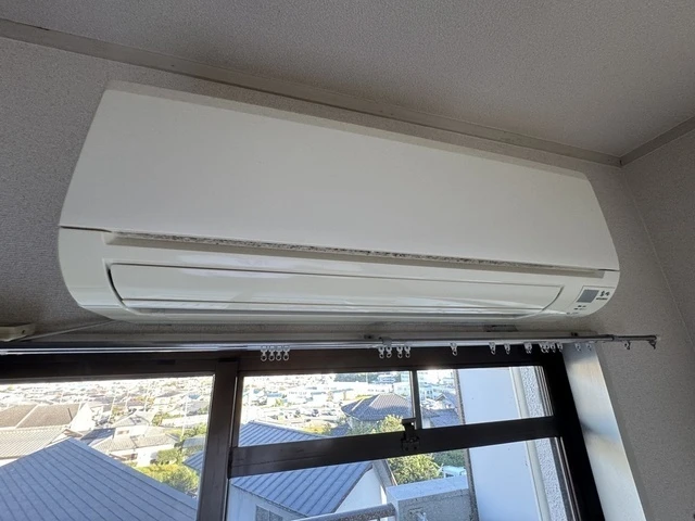 パインハウスⅡ