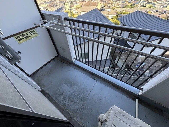 パインハウスⅡ