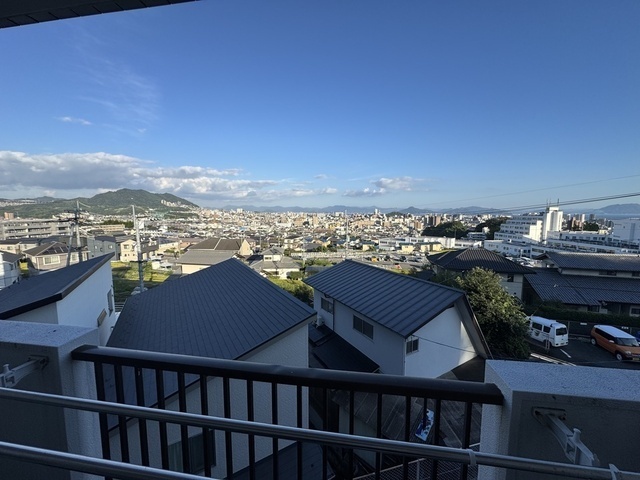 パインハウスⅡ