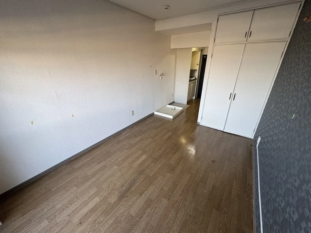 パインハウスⅡ