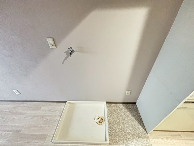 パインハウスⅡ