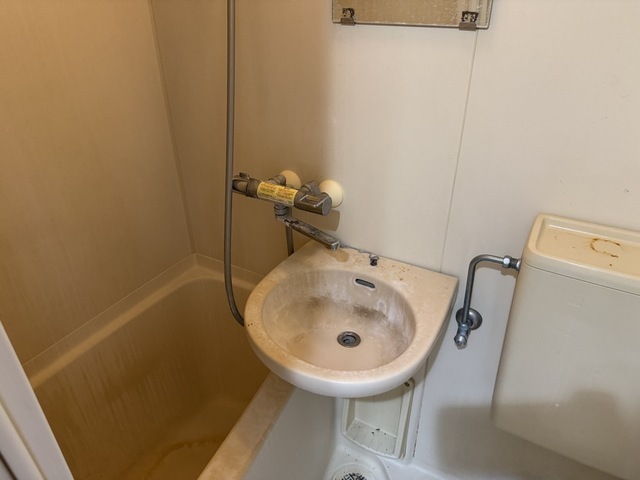 パインハウスⅡ