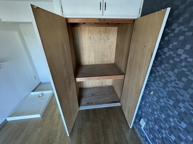 パインハウスⅡ