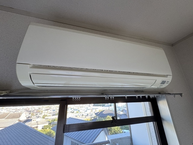 パインハウスⅡ