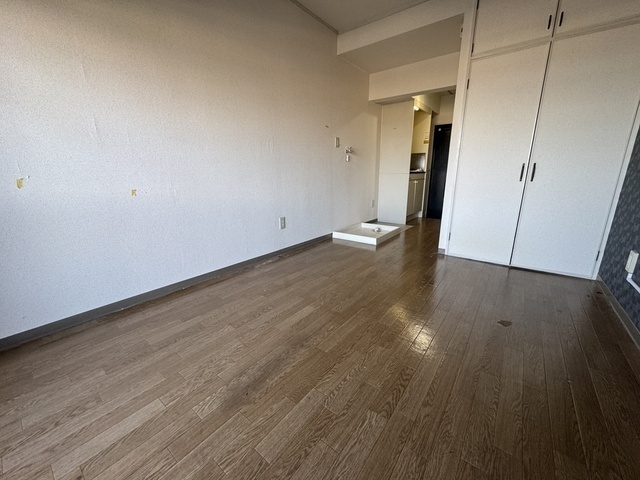 パインハウスⅡ