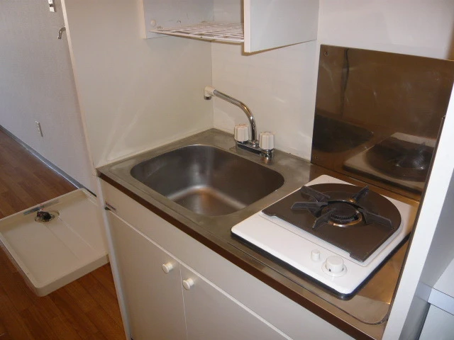 パインハウスⅡ