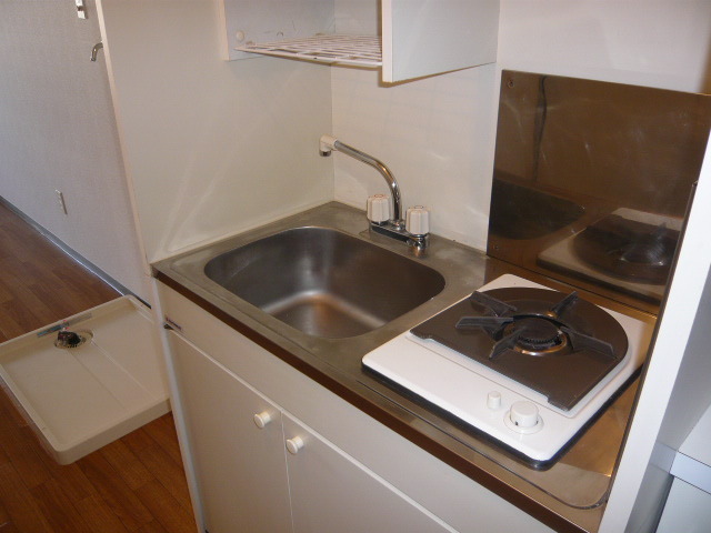 パインハウスⅡ