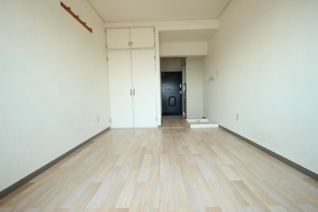 パインハウスⅡ