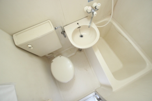 パインハウスⅡ